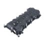 URO Parts CY1422772 Valve Cover