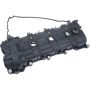 URO Parts CY1422772 Valve Cover