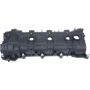 URO Parts CY1422772 Valve Cover