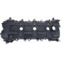 URO Parts CY1422772 Valve Cover