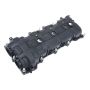 URO Parts CY1422772 Valve Cover