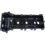 URO Parts CY1422773 Valve Cover