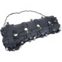 URO Parts CY1422773 Valve Cover