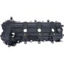 URO Parts CY1422773 Valve Cover