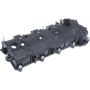 URO Parts CY1422773 Valve Cover