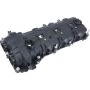 URO Parts CY1422773 Valve Cover