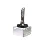 URO Parts D1R Xenon Headlight Bulb