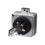 URO Parts D1R Xenon Headlight Bulb