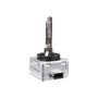 URO Parts D1R Xenon Headlight Bulb