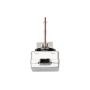 URO Parts D1S Xenon Headlight Bulb
