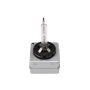 URO Parts D1S Xenon Headlight Bulb