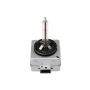 URO Parts D1S Xenon Headlight Bulb