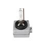 URO Parts D1S Xenon Headlight Bulb