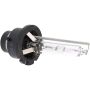 URO Parts D2R Xenon Headlight Bulb