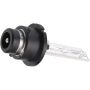 URO Parts D2R Xenon Headlight Bulb