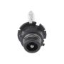 URO Parts D2R Xenon Headlight Bulb