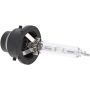 URO Parts D2R Xenon Headlight Bulb
