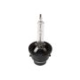 URO Parts D2S Xenon Headlight Bulb
