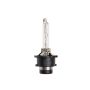 URO Parts D2S Xenon Headlight Bulb
