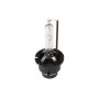 URO Parts D2S Xenon Headlight Bulb