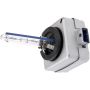 URO Parts D3S Xenon Headlight Bulb
