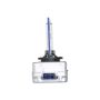 URO Parts D3S Xenon Headlight Bulb