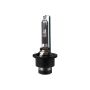 URO Parts D4R Xenon Headlight Bulb