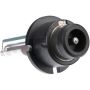 URO Parts D4R Xenon Headlight Bulb