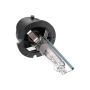 URO Parts D4R Xenon Headlight Bulb