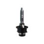 URO Parts D4R Xenon Headlight Bulb