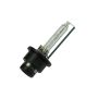 URO Parts D4S Xenon Headlight Bulb