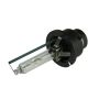 URO Parts D4S Xenon Headlight Bulb
