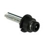 URO Parts D4S Xenon Headlight Bulb