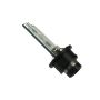 URO Parts D4S Xenon Headlight Bulb
