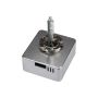 URO Parts D5S Xenon Headlight Bulb