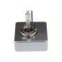 URO Parts D5S Xenon Headlight Bulb