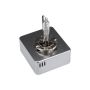 URO Parts D5S Xenon Headlight Bulb