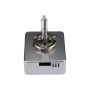 URO Parts D5S Xenon Headlight Bulb