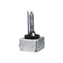 URO Parts D8S Xenon Headlight Bulb