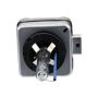 URO Parts D8S Xenon Headlight Bulb