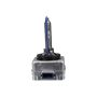 URO Parts D8S Xenon Headlight Bulb