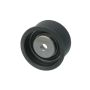 URO Parts DA144192 Timing Belt Idler Pulley