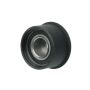 URO Parts DA144192 Timing Belt Idler Pulley