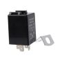 URO Parts DAC1731 Turn Signal Flasher Relay