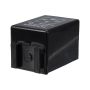 URO Parts DAC1731 Turn Signal Flasher Relay