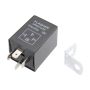 URO Parts DAC1731 Turn Signal Flasher Relay
