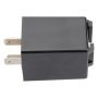 URO Parts DAC1731 Turn Signal Flasher Relay