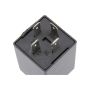 URO Parts DAC1731 Turn Signal Flasher Relay