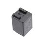 URO Parts DAC1731 Turn Signal Flasher Relay