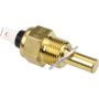 URO Parts DAC2583 Coolant Temperature Sender